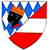 Wappen Eisgarn