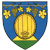 Wappen Eisgarn