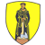 Wappen Eisgarn