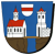 Wappen Eisgarn