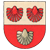 Wappen Eisgarn