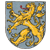 Wappen Eisgarn