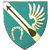 Wappen Eisgarn