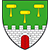 Wappen Eisgarn