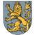 Wappen Eisgarn