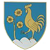 Wappen Eisgarn