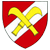 Wappen Eisgarn