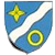 Wappen Eisgarn