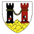 Wappen Eisgarn