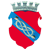 Wappen Eisgarn