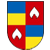 Wappen Eisgarn