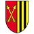 Wappen Eisgarn