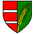 Wappen Eisgarn