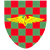 Wappen Eisgarn