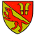 Wappen Eisgarn