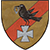 Wappen Eisgarn