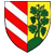 Wappen Eisgarn