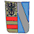 Wappen Eisgarn