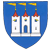 Wappen Eisgarn