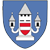 Wappen Eisgarn