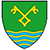 Wappen Eisgarn