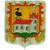 Wappen Eisgarn