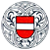 Wappen Eisgarn