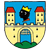 Wappen Eisgarn