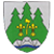 Wappen Eisgarn