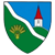 Wappen Eisgarn