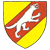 Wappen Eisgarn