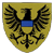 Wappen Eisgarn