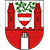 Wappen Eisgarn