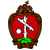 Wappen Eisgarn