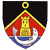 Wappen Eisgarn