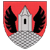 Wappen Eisgarn