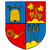 Wappen Eisgarn