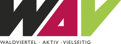 wav Logo